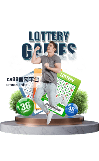 ca88官网平台操作界面展示